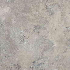 Кварцвиниловые полы Vertigo Loose Lay / Stone 8505 INDIAN STONE GREY 457.2 мм X 457.2 мм фото 1 | FLOORDEALER